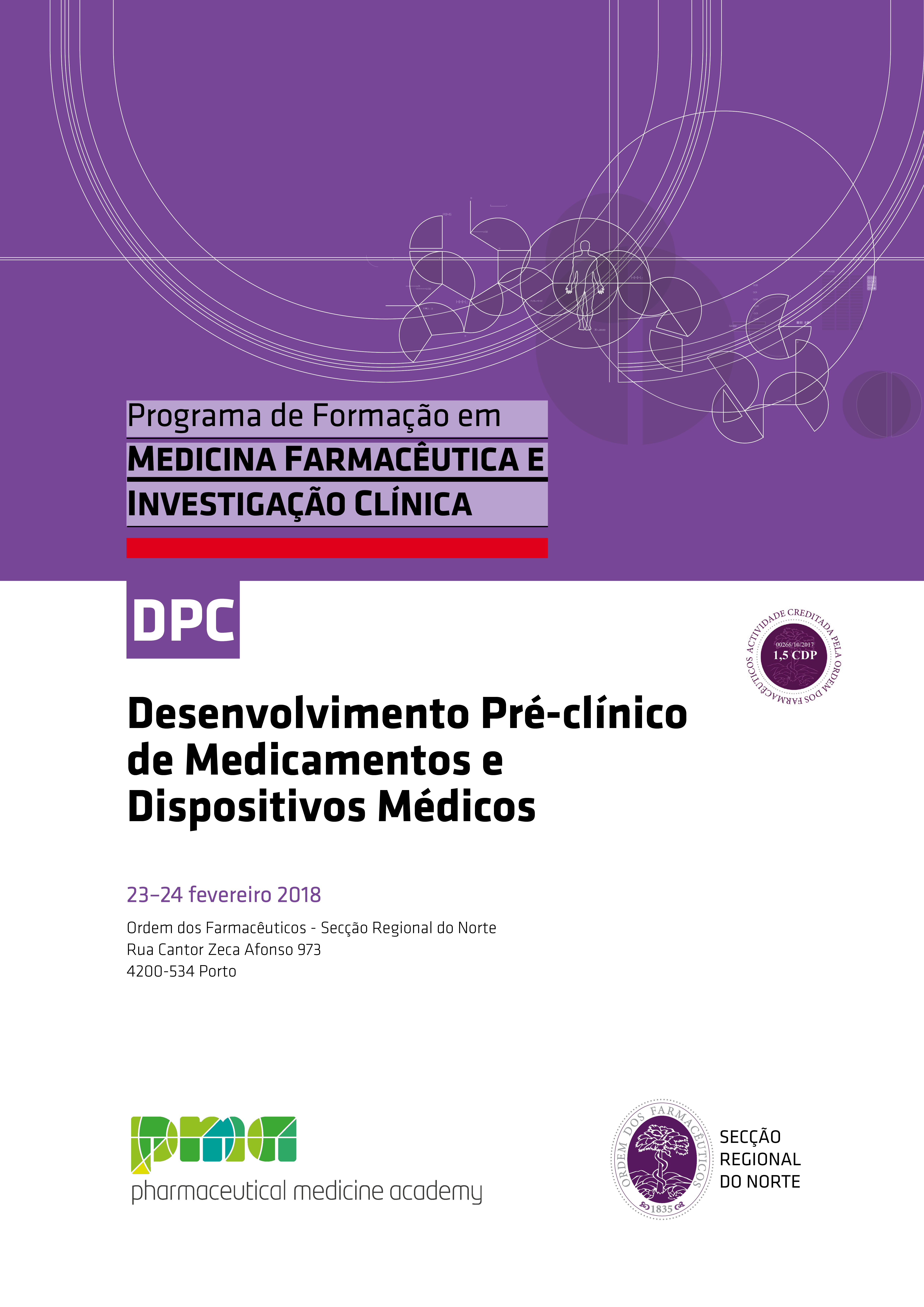 DPC