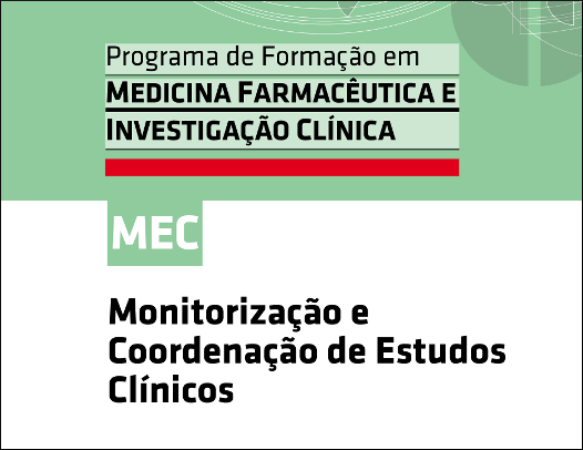 MEC