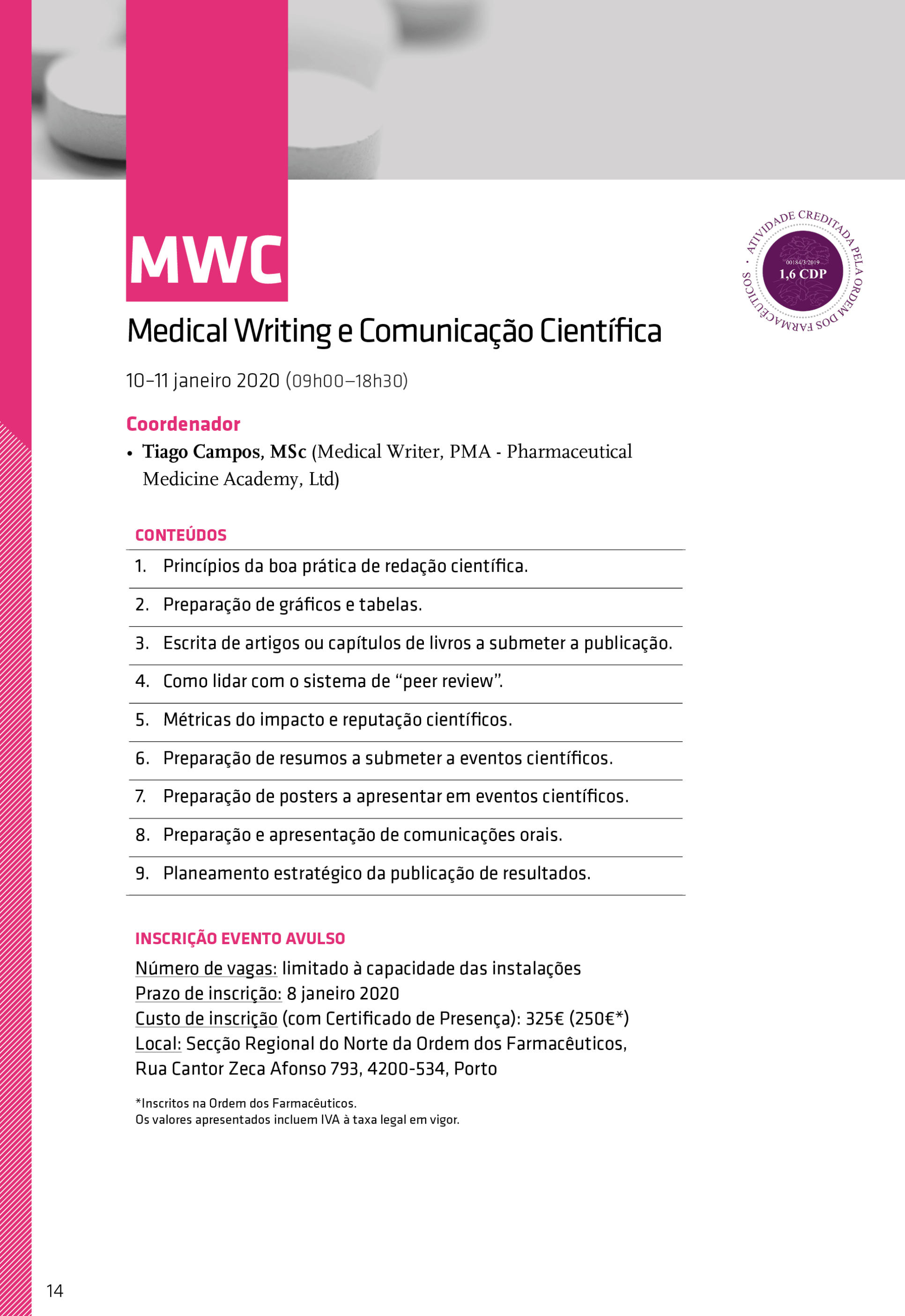 MWC