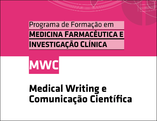 MWC