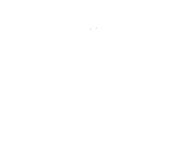 PMA